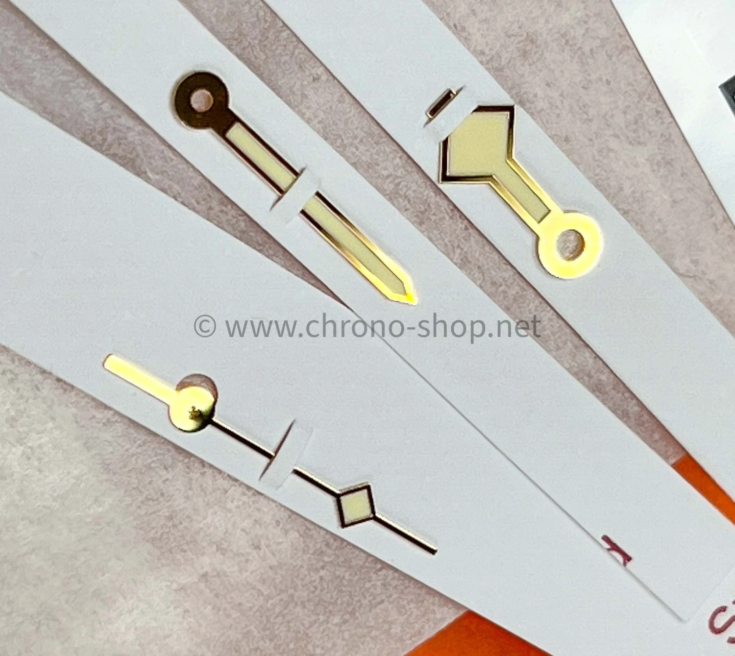 Tudor Rare Set Aiguilles Snowflakes Gilt Neuf Ref V410-704 Montres Hommes De Sport Tudor BlackBay 79230,79230G,79230R,79230B 8 Tudor Rare Set Aiguilles Snowflakes Gilt Neuf Ref V410-704 Montres Hommes De Sport Tudor BlackBay 79230,79230G,79230R,79230B – Image 6