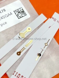 Tudor Rare Set Aiguilles Snowflakes Gilt Neuf Ref V410-704 Montres Hommes De Sport Tudor BlackBay 79230,79230G,79230R,79230B 24 Tudor Rare Set Aiguilles Snowflakes Gilt Neuf Ref V410-704 Montres Hommes De Sport Tudor BlackBay 79230,79230G,79230R,79230B -Aiguilles et Pièces Soldes tudor rare set aiguilles snowflakes gilt neuf ref v410 704 montres hommes de sport tudor blackbay 7923079230g79230r79230b 6