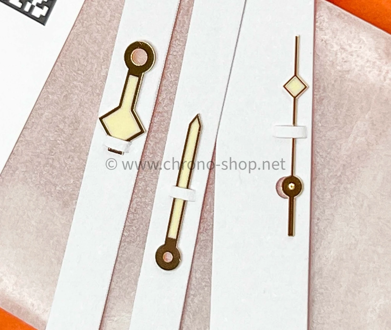 Tudor Rare Set Aiguilles Snowflakes Gilt Neuf Ref V410-704 Montres Hommes De Sport Tudor BlackBay 79230,79230G,79230R,79230B 10 Tudor Rare Set Aiguilles Snowflakes Gilt Neuf Ref V410-704 Montres Hommes De Sport Tudor BlackBay 79230,79230G,79230R,79230B – Image 8