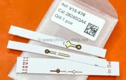 Tudor Rare Set Aiguilles Snowflakes Gilt Neuf Ref V410-704 Montres Hommes De Sport Tudor BlackBay 79230,79230G,79230R,79230B 26 Tudor Rare Set Aiguilles Snowflakes Gilt Neuf Ref V410-704 Montres Hommes De Sport Tudor BlackBay 79230,79230G,79230R,79230B -Aiguilles et Pièces Soldes tudor rare set aiguilles snowflakes gilt neuf ref v410 704 montres hommes de sport tudor blackbay 7923079230g79230r79230b 8