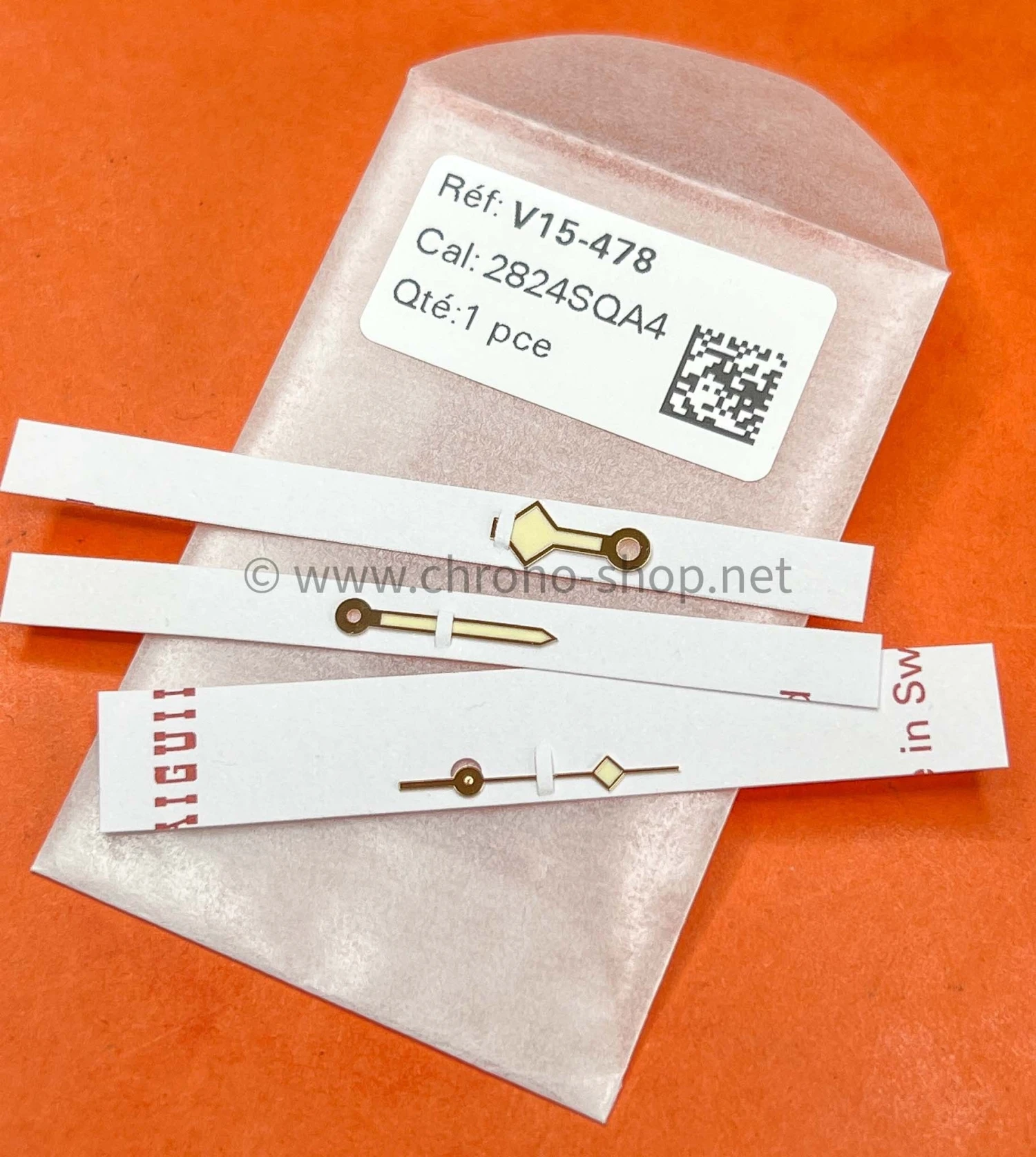 Tudor Rare Set Aiguilles Snowflakes Gilt Neuf Ref V410-704 Montres Hommes De Sport Tudor BlackBay 79230,79230G,79230R,79230B 12 Tudor Rare Set Aiguilles Snowflakes Gilt Neuf Ref V410-704 Montres Hommes De Sport Tudor BlackBay 79230,79230G,79230R,79230B – Image 10