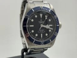 Tudor Rare Set Aiguilles Snowflakes Neuf Ref 410-853 Cal T600 Montres Hommes De Sport Tudor BlackBay 41 -Aiguilles et Pièces Soldes tudor rare set aiguilles snowflakes neuf ref 410 853 cal t600 montres hommes de sport tudor blackbay 41 8