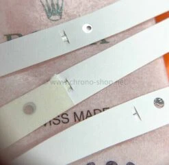 Tudor Rare Set Aiguilles Snowflakes Neuf Ref V410-839 Montres Hommes De Sport Tudor BlackBay 41 -Aiguilles et Pièces Soldes tudor rare set aiguilles snowflakes neuf ref v410 839 montres hommes de sport tudor blackbay 41 6