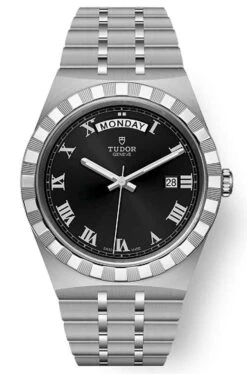 Tudor Royal M28600-0001 Caliber T603 Ref V410-882 Fourniture Horlogerie Original Jeu Aiguilles Luminova Neuves -Aiguilles et Pièces Soldes tudor royal m28600 0001 caliber t603 ref v410 882 fourniture horlogerie original jeu aiguilles luminova neuves 1