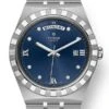 Tudor Royal M28600-0001 Caliber T603 Ref V410-882 Fourniture Horlogerie Original Jeu Aiguilles Luminova Neuves -Aiguilles et Pièces Soldes tudor royal m28600 0001 caliber t603 ref v410 882 fourniture horlogerie original jeu aiguilles luminova neuves