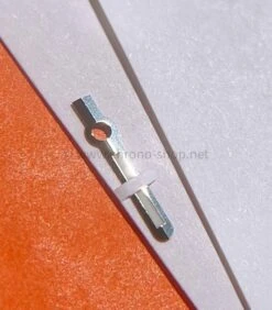 Tudor Royal M28600-0001 Caliber T603 Ref V410-882 Fourniture Horlogerie Original Jeu Aiguilles Luminova Neuves -Aiguilles et Pièces Soldes tudor royal m28600 0001 caliber t603 ref v410 882 fourniture horlogerie original jeu aiguilles luminova neuves 3