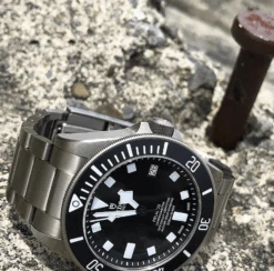 Tudor Set Aiguilles Snowflakes Neuf Ref V410-817 Montres Hommes De Sport PELAGOS 25600 Tn-0001 Calibre MT5612 -Aiguilles et Pièces Soldes tudor set aiguilles snowflakes neuf ref v410 817 montres hommes de sport pelagos 25600 tn 0001 calibre mt5612 1