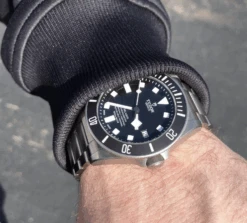 Tudor Set Aiguilles Snowflakes Neuf Ref V410-817 Montres Hommes De Sport PELAGOS 25600 Tn-0001 Calibre MT5612 -Aiguilles et Pièces Soldes tudor set aiguilles snowflakes neuf ref v410 817 montres hommes de sport pelagos 25600 tn 0001 calibre mt5612