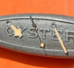 TUDOR SUBMARINER AIGUILLES SNOWFLAKES TRITIUM MONTRES VINTAGES TUDOR 9411,94110,7021 MONTRE MILITAIRE ARMEE -Aiguilles et Pièces Soldes tudor submariner aiguilles snowflakes tritium montres vintages tudor 9411941107021 montre militaire armee 12