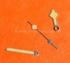 TUDOR SUBMARINER AIGUILLES SNOWFLAKES TRITIUM MONTRES VINTAGES TUDOR 9411,94110,7021 MONTRE MILITAIRE ARMEE -Aiguilles et Pièces Soldes tudor submariner aiguilles snowflakes tritium montres vintages tudor 9411941107021 montre militaire armee 3