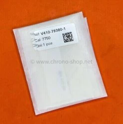 Tudor V410-79380-1 Aiguilles Luminova Montres Tudor 39mm Chronautic 79380 Homme Montre Automatique Chronographe Cal 7750 -Aiguilles et Pièces Soldes tudor v410 79380 1 aiguilles luminova montres tudor 39mm chronautic 79380 homme montre automatique chronographe cal 7750 3