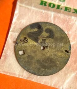 Tudor Vintage 70's Original Cadran Snowflake Bleu Tritium Jaune Militaire Montres Vintages Tudor Submariner 9411,94011,7021 -Aiguilles et Pièces Soldes tudor vintage 70 s original cadran snowflake bleu tritium jaune militaire montres vintages tudor submariner 9411940117021 17