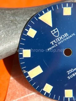 Tudor Vintage 70's Original Cadran Snowflake Bleu Tritium Jaune Militaire Montres Vintages Tudor Submariner 9411,94011,7021 -Aiguilles et Pièces Soldes tudor vintage 70 s original cadran snowflake bleu tritium jaune militaire montres vintages tudor submariner 9411940117021 7