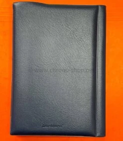 VINTAGE LIVRET CLASSEUR MARQUE Leuchtturm CLASSEMENT CADRANS MONTRES -Aiguilles et Pièces Soldes vintage livret classeur marque leuchtturm classement cadrans montres 7